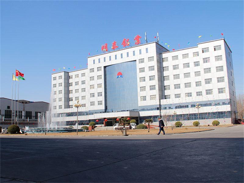 雕刻鋁闆用(yong)5052鋁闆報價優(you)惠-盡在(zai)河南(nan)明泰鋁業